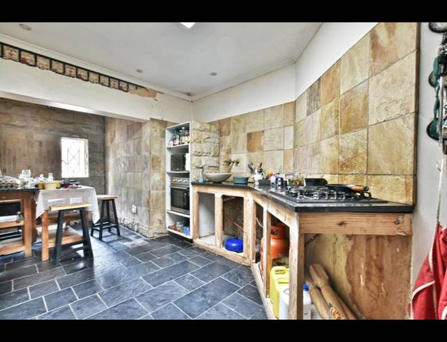 4 BEDROOM HOUSE FOR SALE IN RANDPARK RIDGE